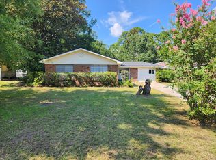 1416 Blakeley Rd, Savannah, GA 31406