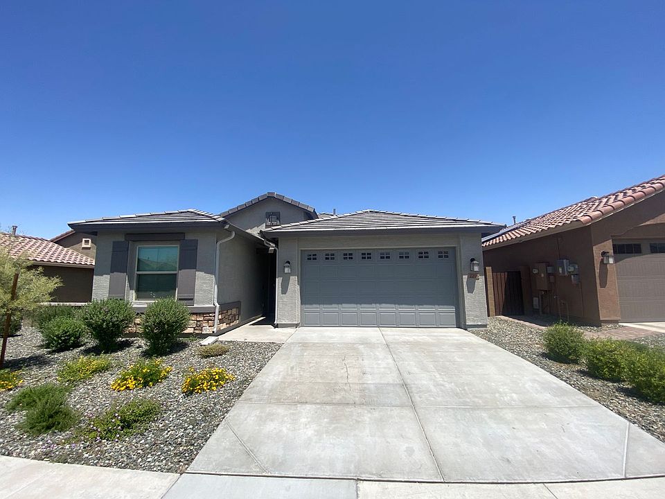 1st image of 2216 W Dunbar Dr