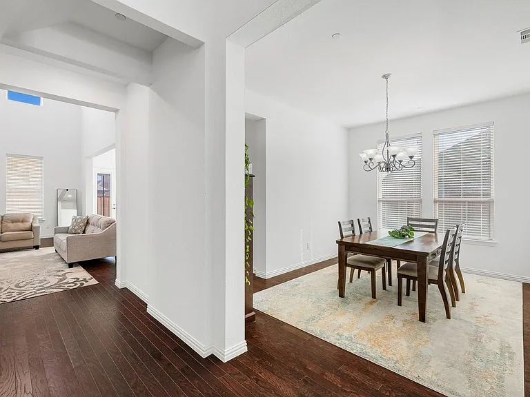 851 Orchard Dr — Photo 6
