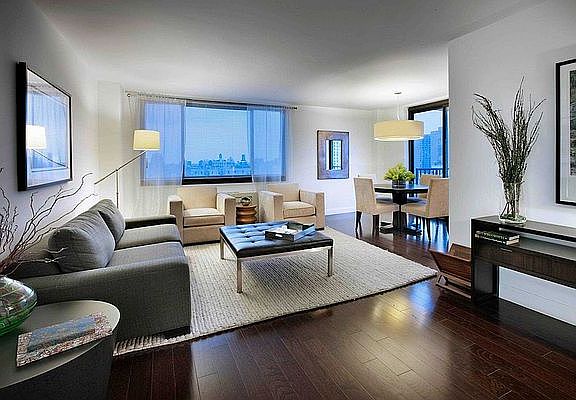4th image of 200 E 82nd St APT 24D