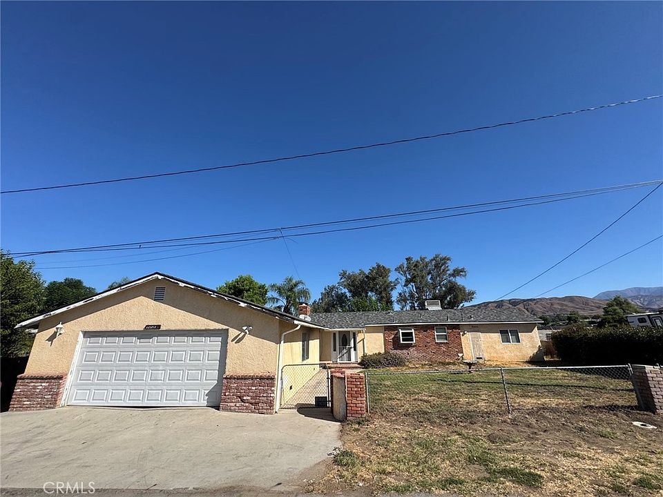1st image of 12597 13th St