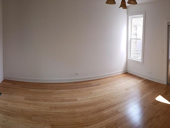 3rd image of 147 N Menard Ave Unit 2