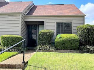 3085 Rising Sun Rd, Lakeland, TN 38002