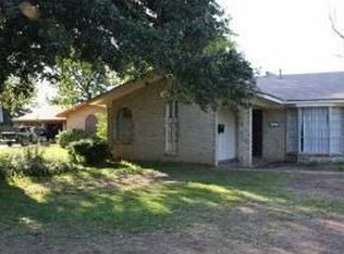 4410 Sun Valley Dr, Bossier City, LA 71112