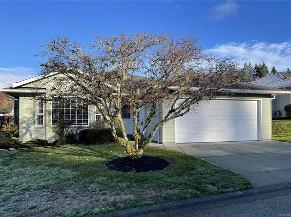 3535 Burde St #15, Pt Alberni, BC V9Y 8H3