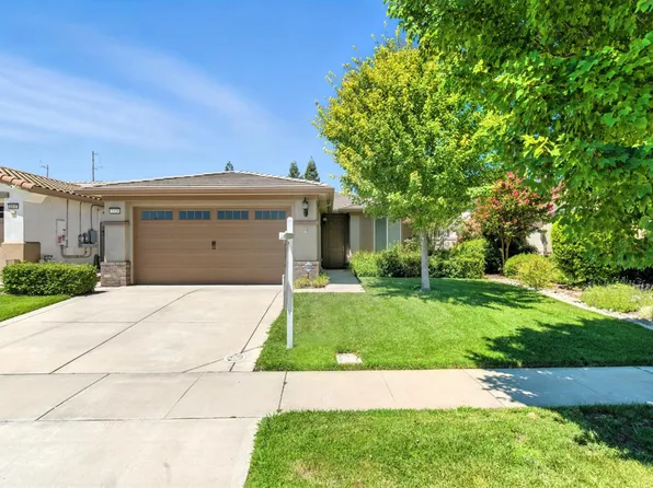 2325 Degroot Ln, Manteca, CA 95336