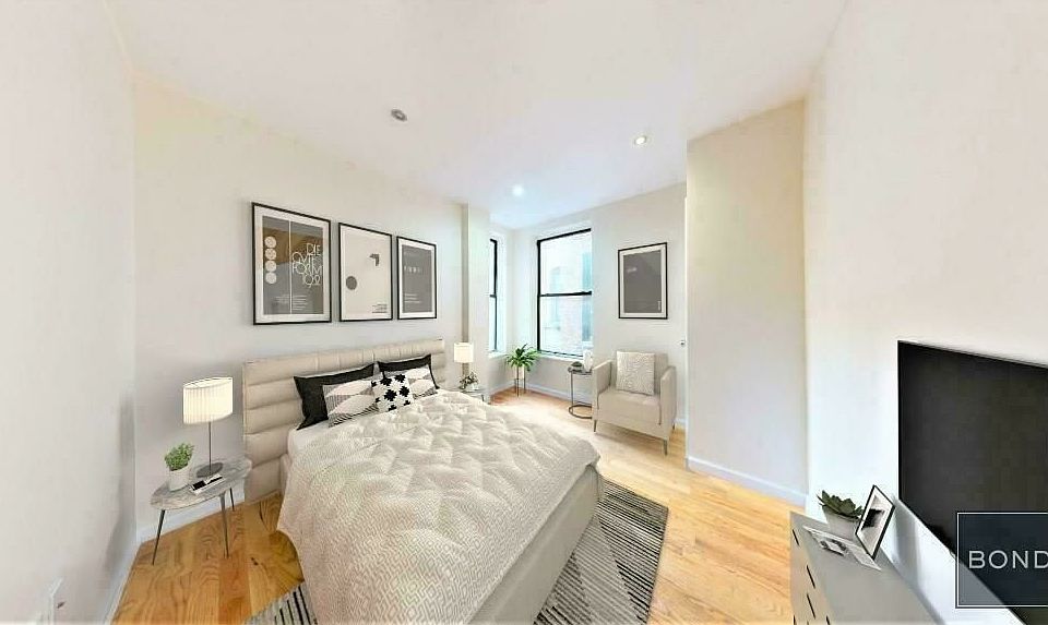 1st image of 204 W 108th St #58A