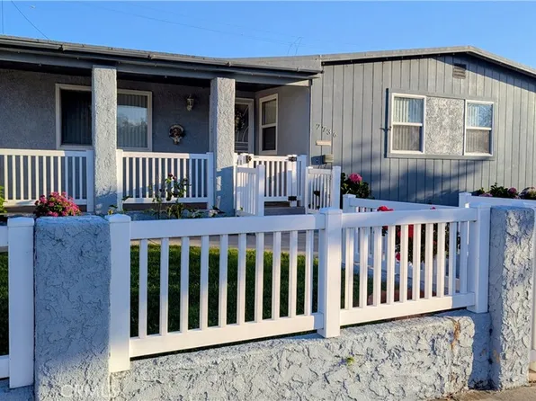 2736 Artesia Blvd, Torrance, CA 90504