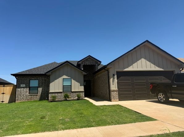 137 Copper Ln
