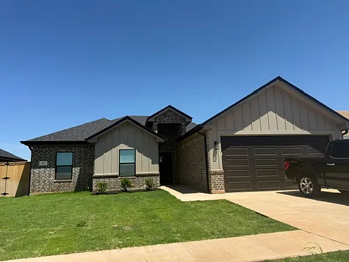 137 Copper Ln Photo 1