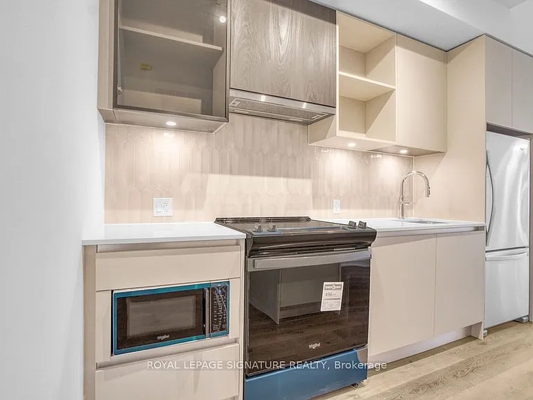 3025 Trailside Dr #138 — Photo 11