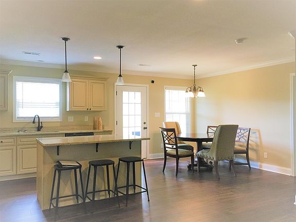 5th image of 1807 Griffitts Mill Cir