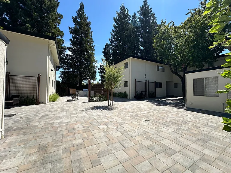 Riverdale Apartment Homes - Built Spacious, Beautiful Inside and Out! — Photo 11