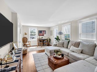 217 Jersey Ave, Spring Lake, NJ 07762