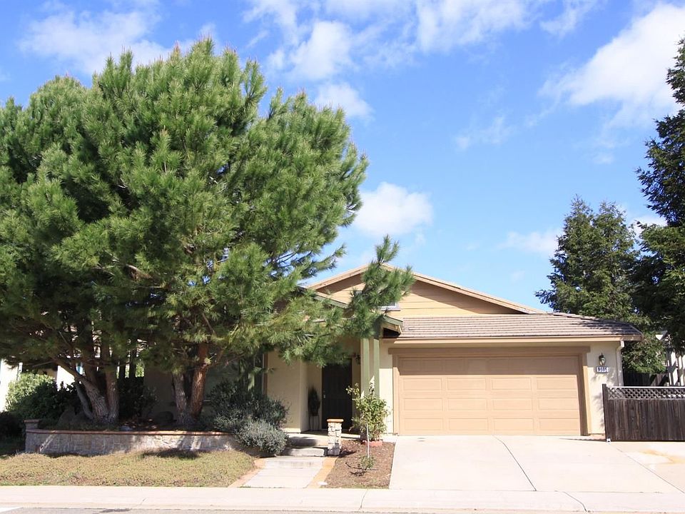 1st image of 9605 Crisswell Dr