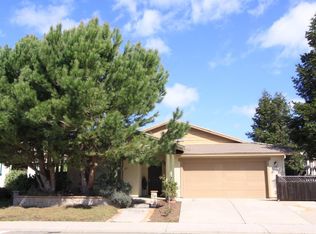 9605 Crisswell Dr, Elk Grove, CA 95624