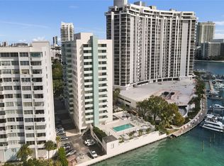 Island Terrace, Miami Beach, FL 33139