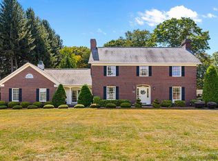 418 Slater St, Johnstown, PA 15905