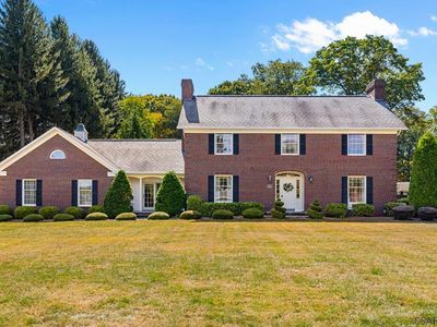 418 Slater St, Johnstown, PA, 15905