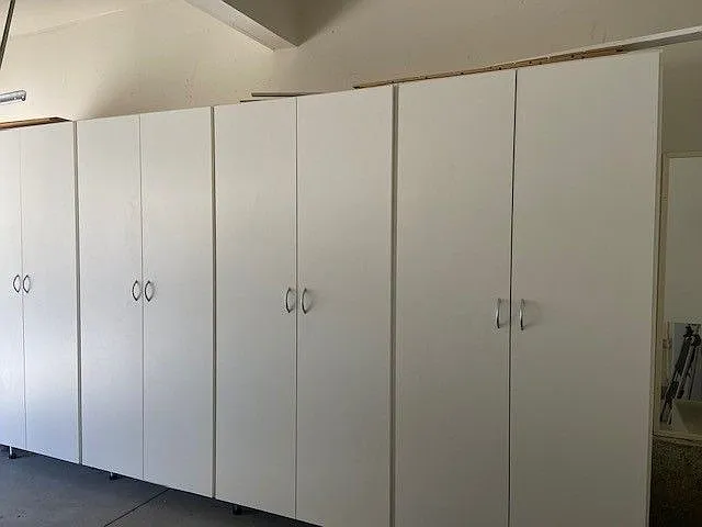 7847 E Menton Ave — Photo 12