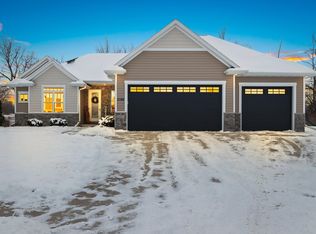 2188 Trellis Dr, De Pere, WI 54115