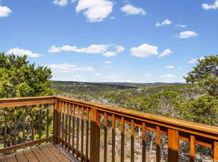 4105 Summit Hurst Dr, New Braunfels, TX 78132