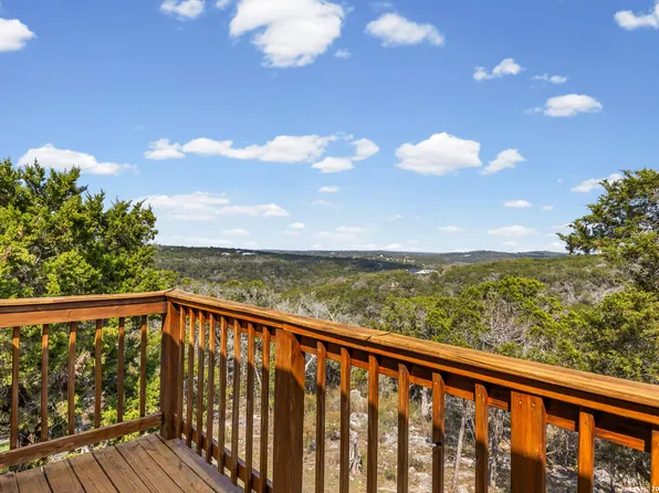 4105 Summit Hurst, New Braunfels, TX 78132