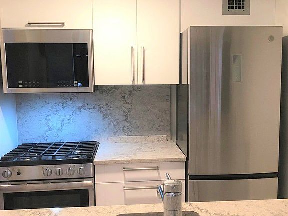 5th image of 801 Broadway #303
