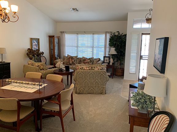 2nd image of 4270 E Melody Dr