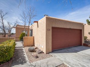 2759 Via Venado, Santa Fe, NM 87505