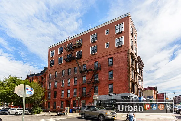 Rented by Urban Pads | media 18