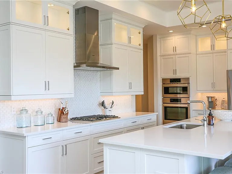 3290 Dorado Ln #1-102 — Photo 25