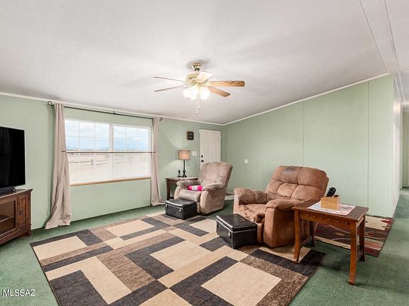 4th image of 5544 E Farmridge Dr