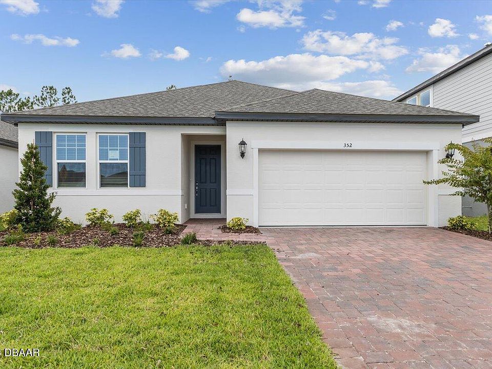 1st image of 352 Birkdale Dr