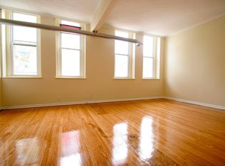 1801 W Cullerton St APT 1R, Chicago, IL 60608