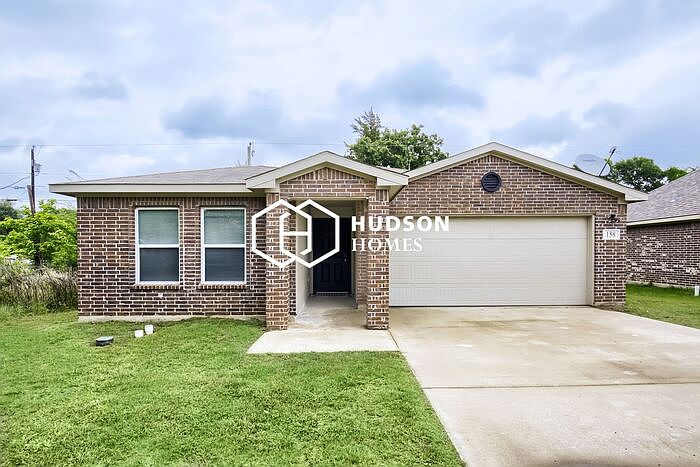 1st image of 158 Westview Dr
