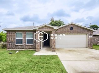 158 Westview Dr, Gun Barrel City, TX 75156
