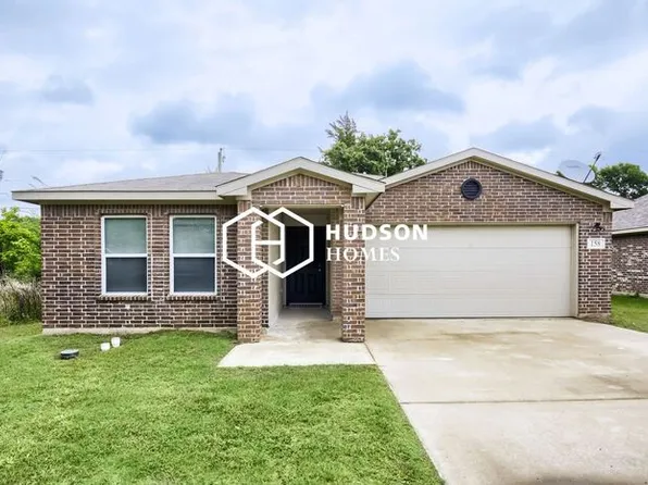 158 Westview Dr, Gun Barrel City, TX 75156