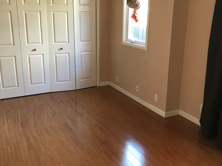 512 Chesterton Ave — Photo 2