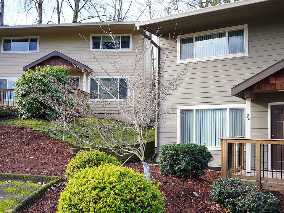 1st image of 3595 Cedaroak Dr APT 24