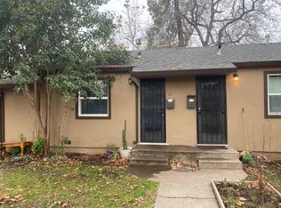 1648 Normal Ave #732, Chico, CA 95928