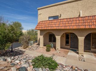 16336 E Palisades Blvd UNIT 5, Fountain Hills, AZ 85268