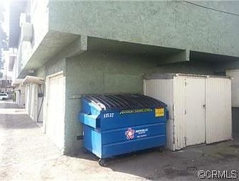 2nd image of 12192 Haster St