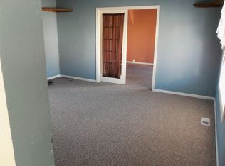 202 N Alabama St, Butte, MT 59701