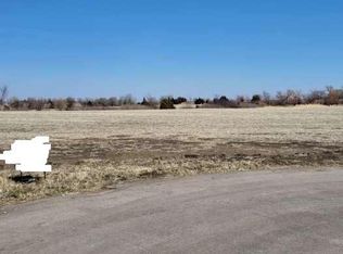 Webster St, Spring Hill, KS 66083