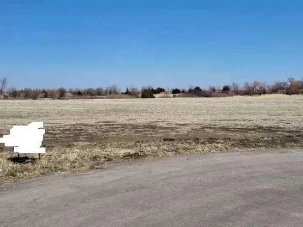 Webster St, Spring Hill, KS 66083