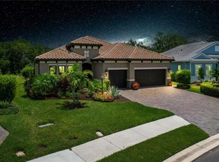 13315 Deep Blue Pl, Bradenton, FL 34211
