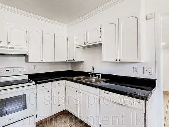 5th image of 6326 81st Ave N