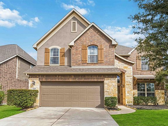 2nd image of 9414 Peralta Creek Court