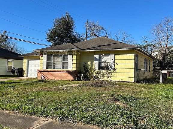 2nd image of 6531 Cherrydale Dr